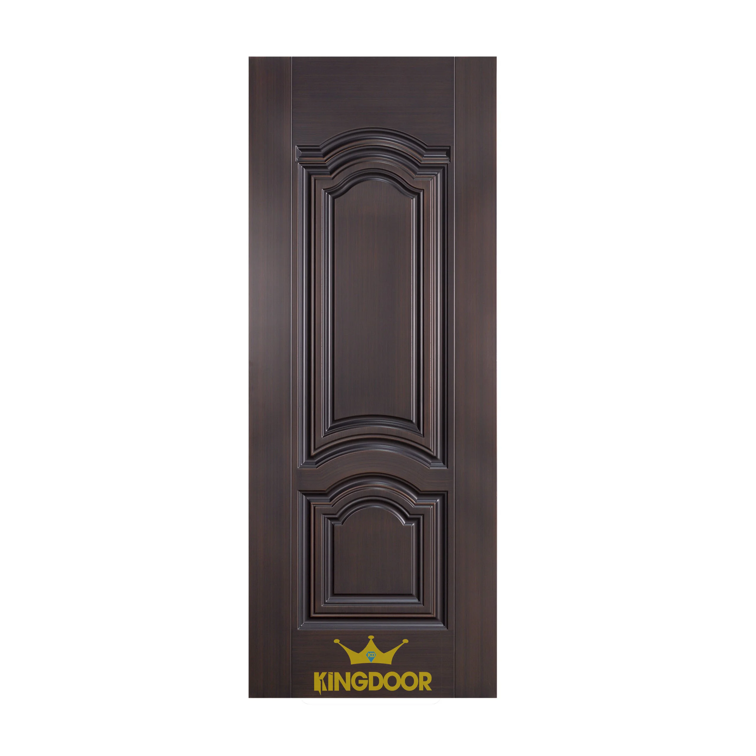 Cua-thep-classic-1-canh