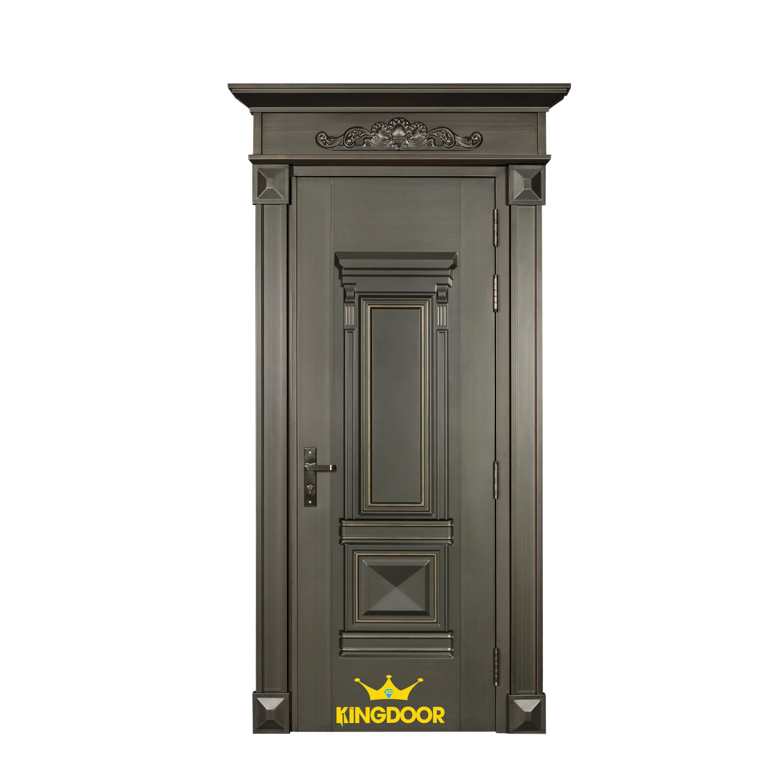 Cua-thep-classic-1-canh