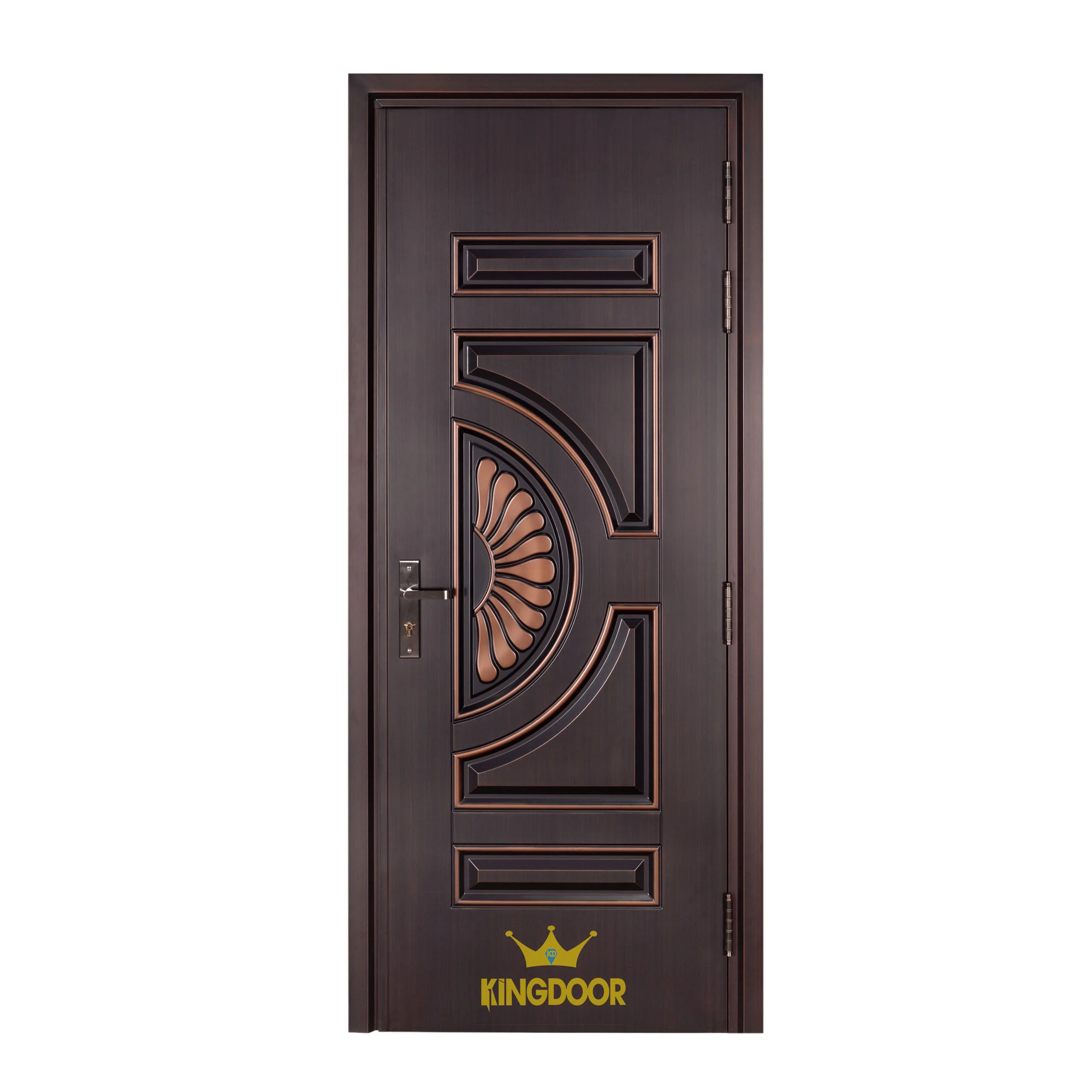 Cua-thep-classic-1-canh