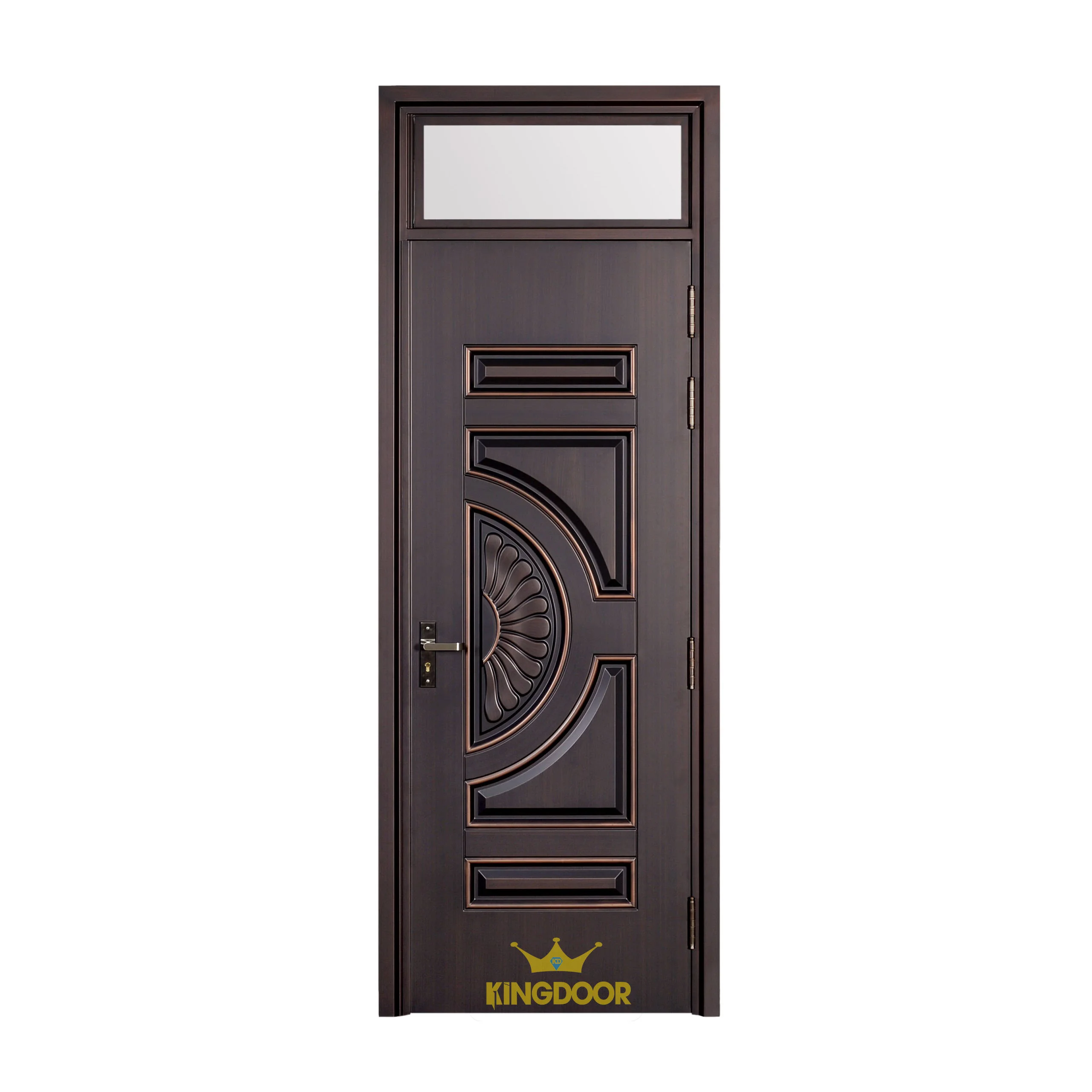 Cua-thep-classic-1-canh