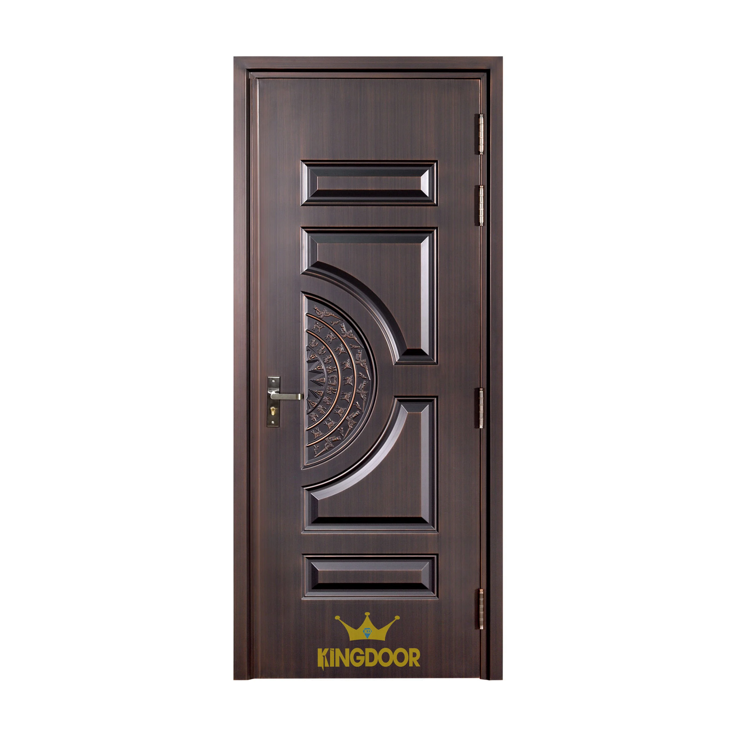 Cua-thep-classic-1-canh