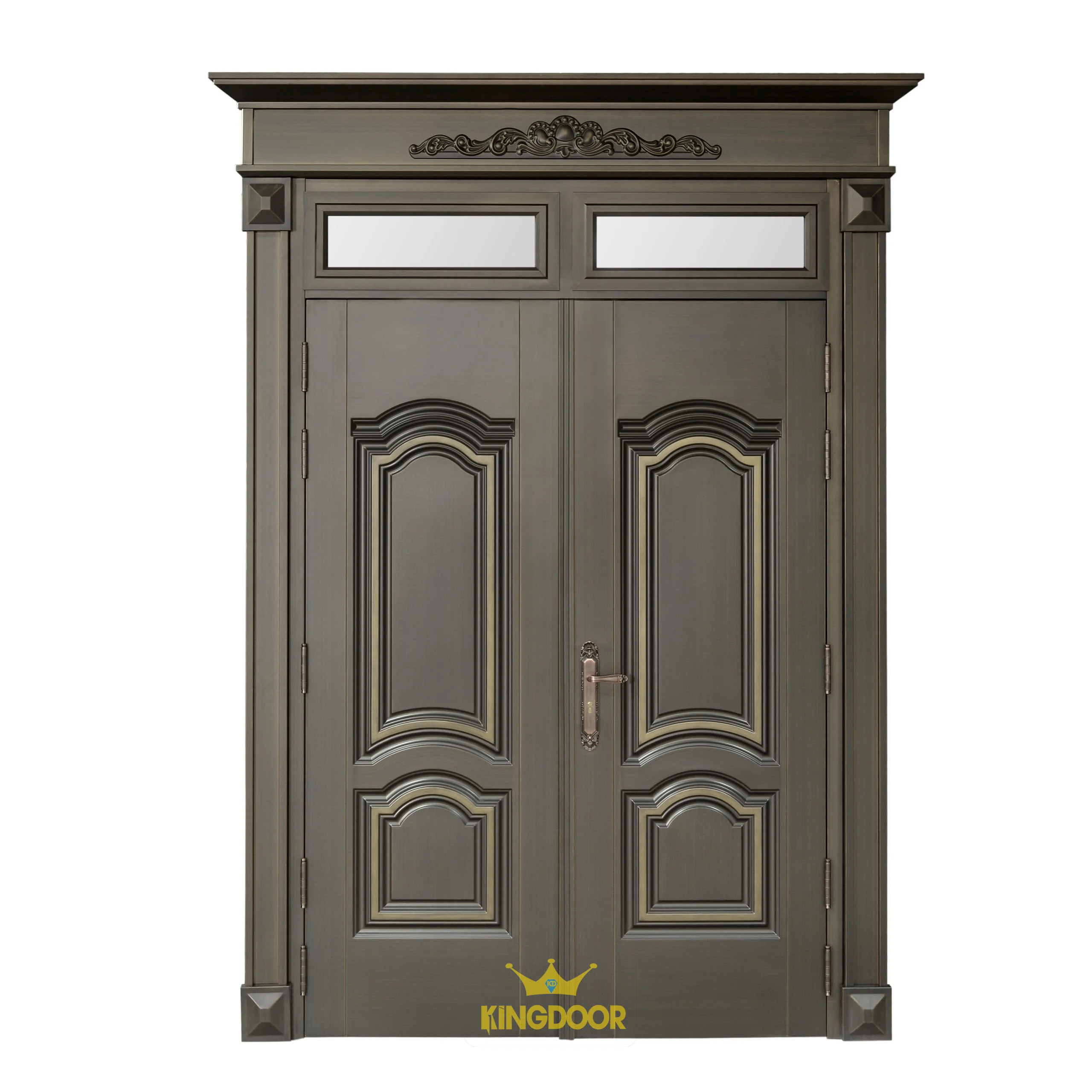 Cua-thep-classic-2-canh-deu