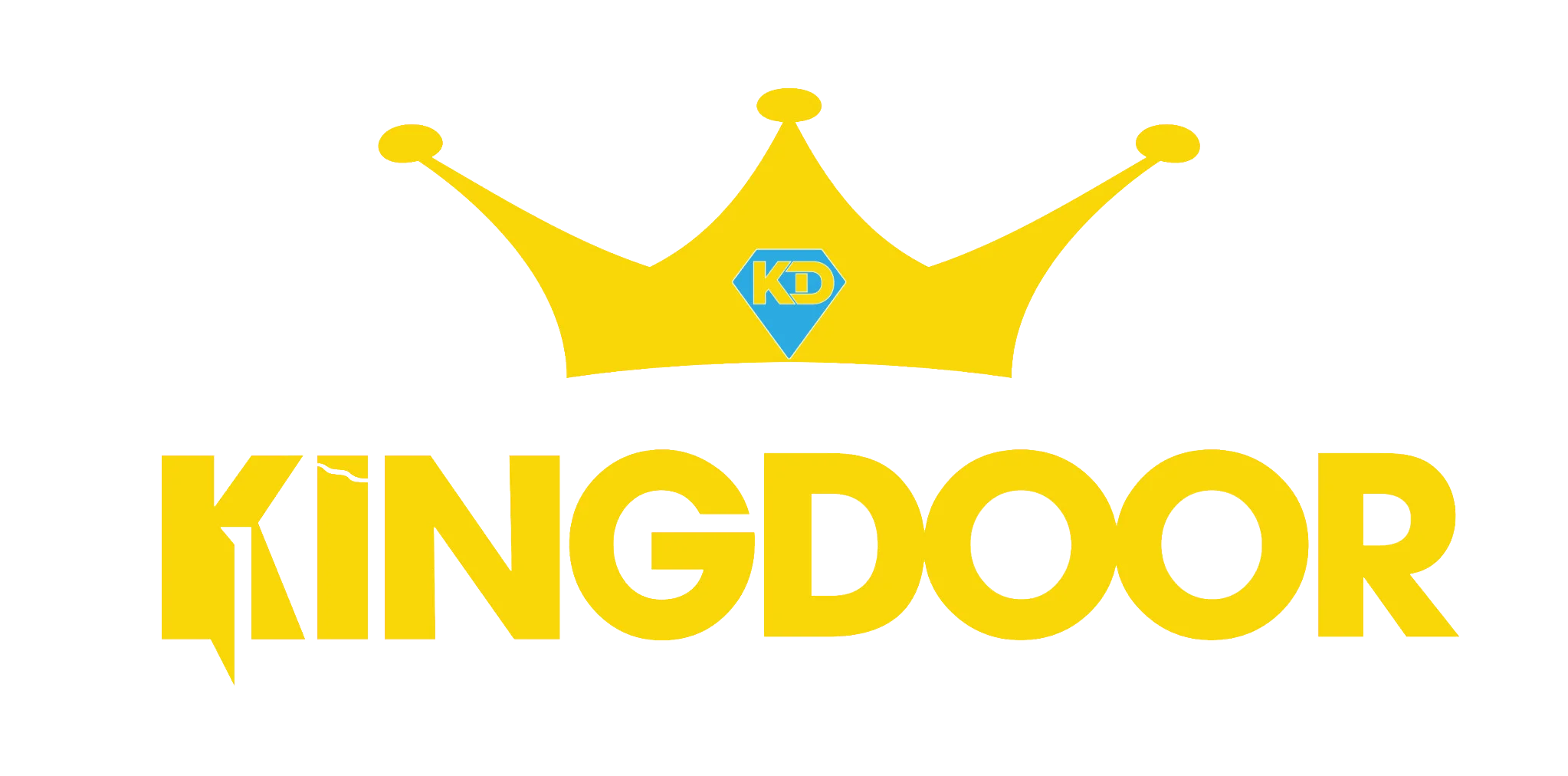 logo-kingdoor