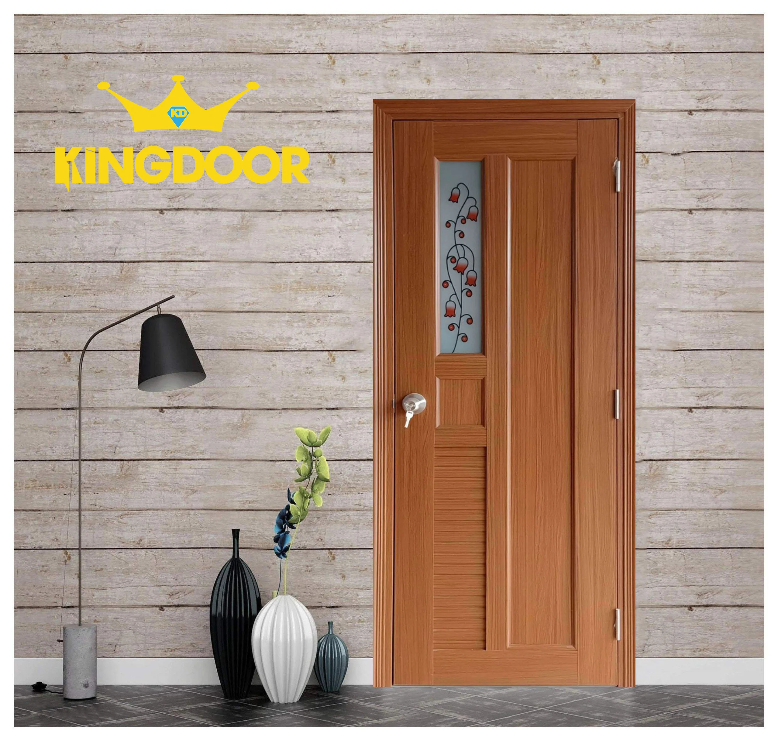 Cua-nhua-Dai-Loan-ghep-thanh