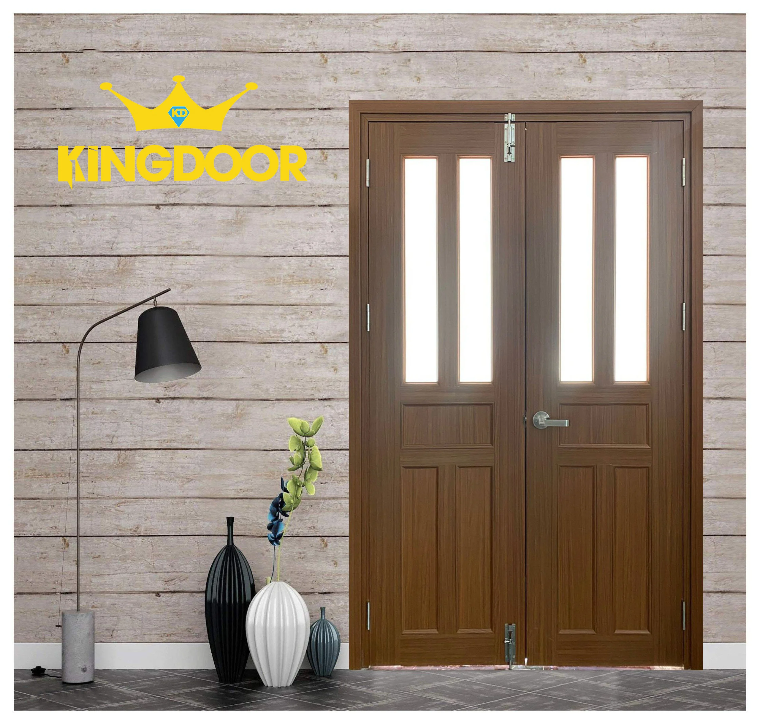 Cua-nhua-Dai-Loan-ghep-thanh