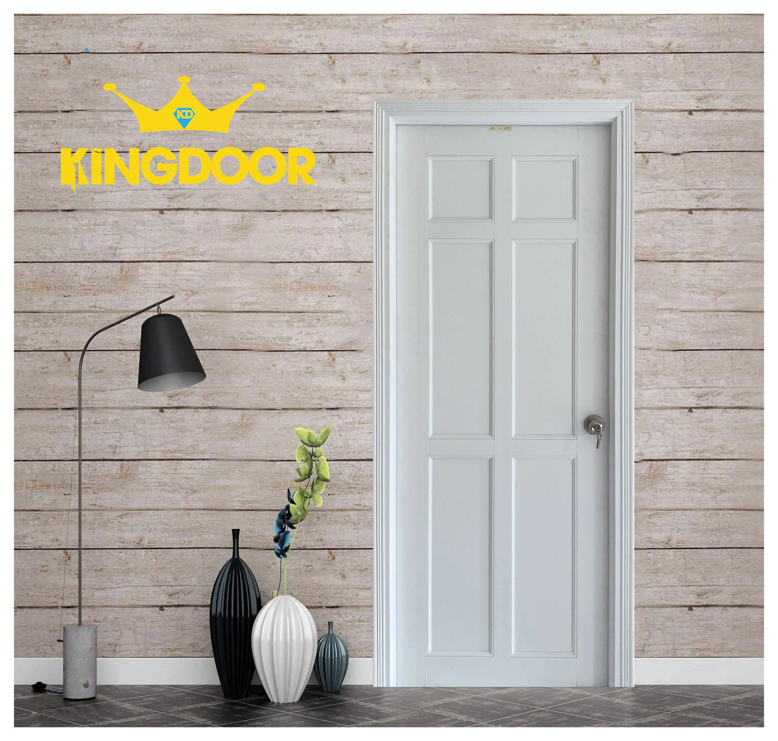 Cua-nhua-Dai-Loan-ghep-thanh