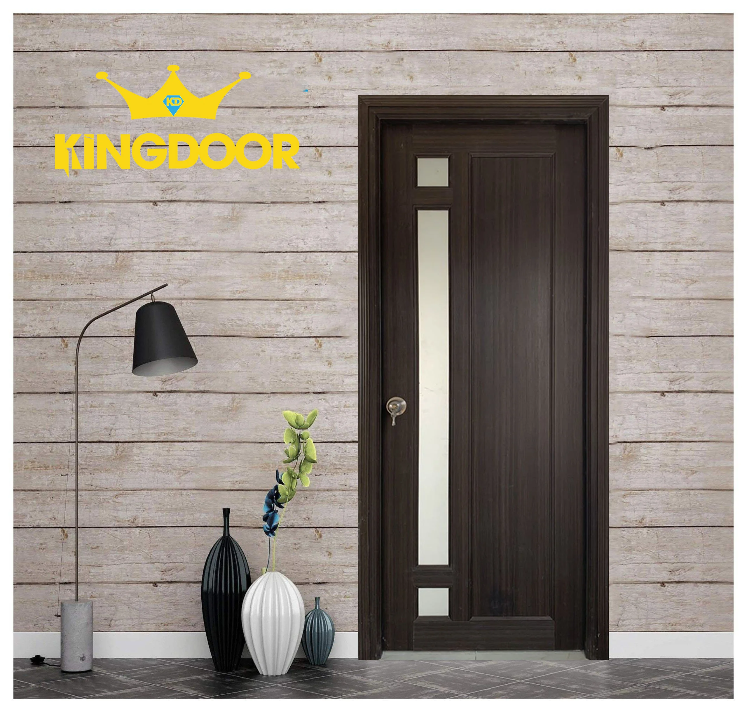 Cua-nhua-Dai-Loan-ghep-thanh