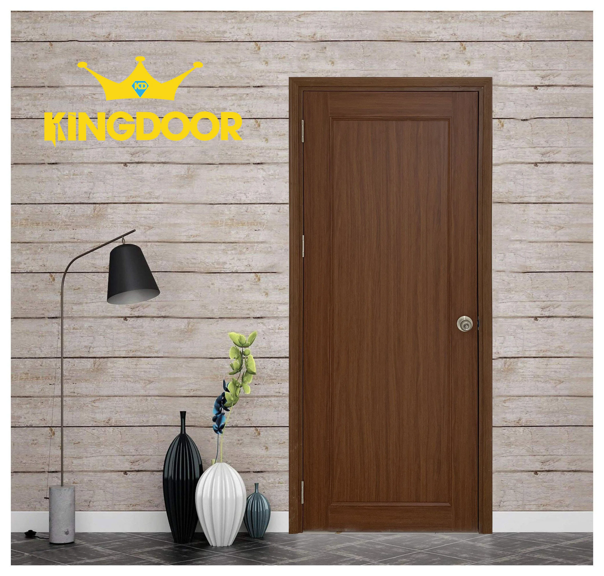 Cua-nhua-Dai-Loan-ghep-thanh