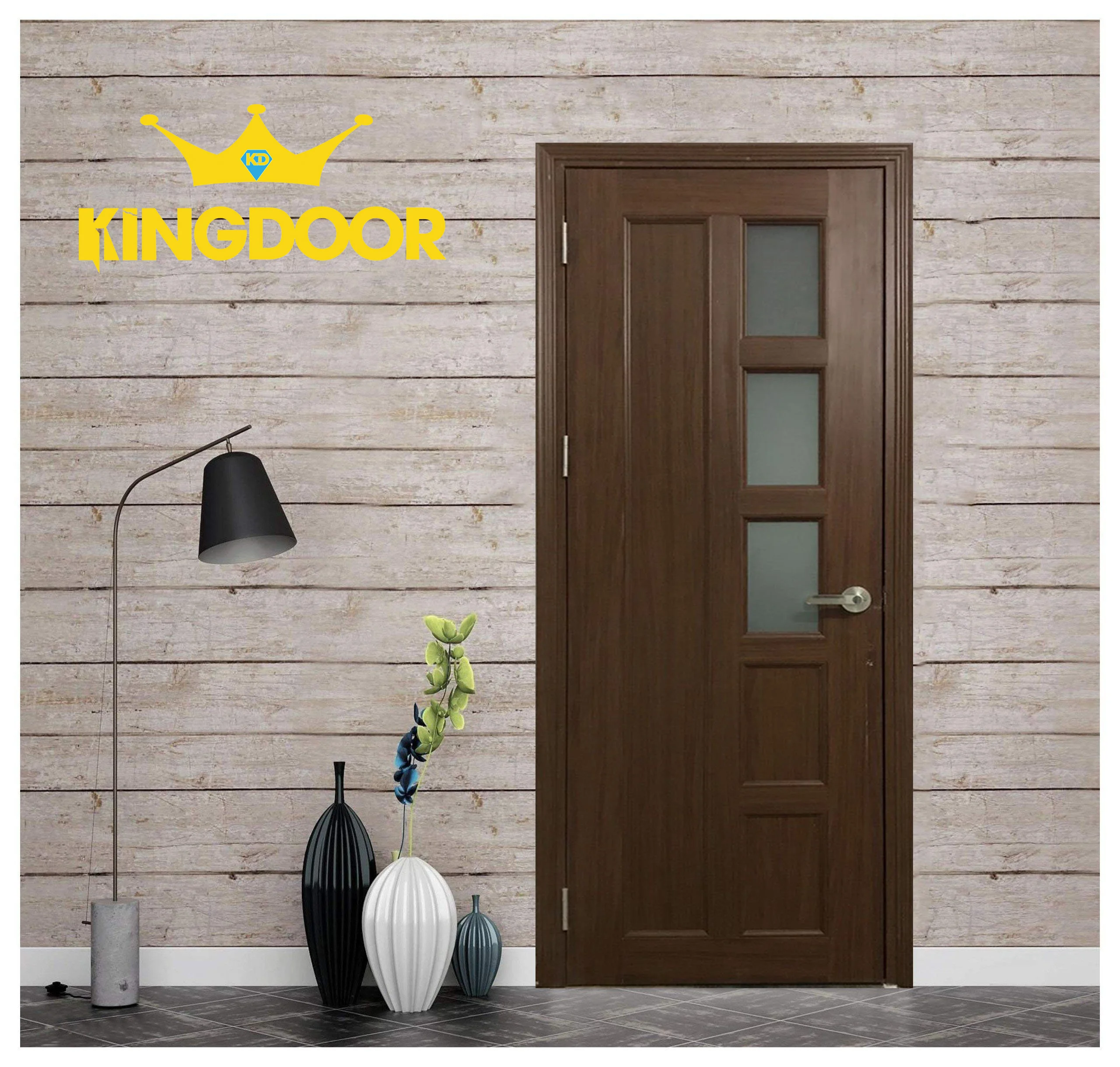 Cua-nhua-Dai-Loan-ghep-thanh