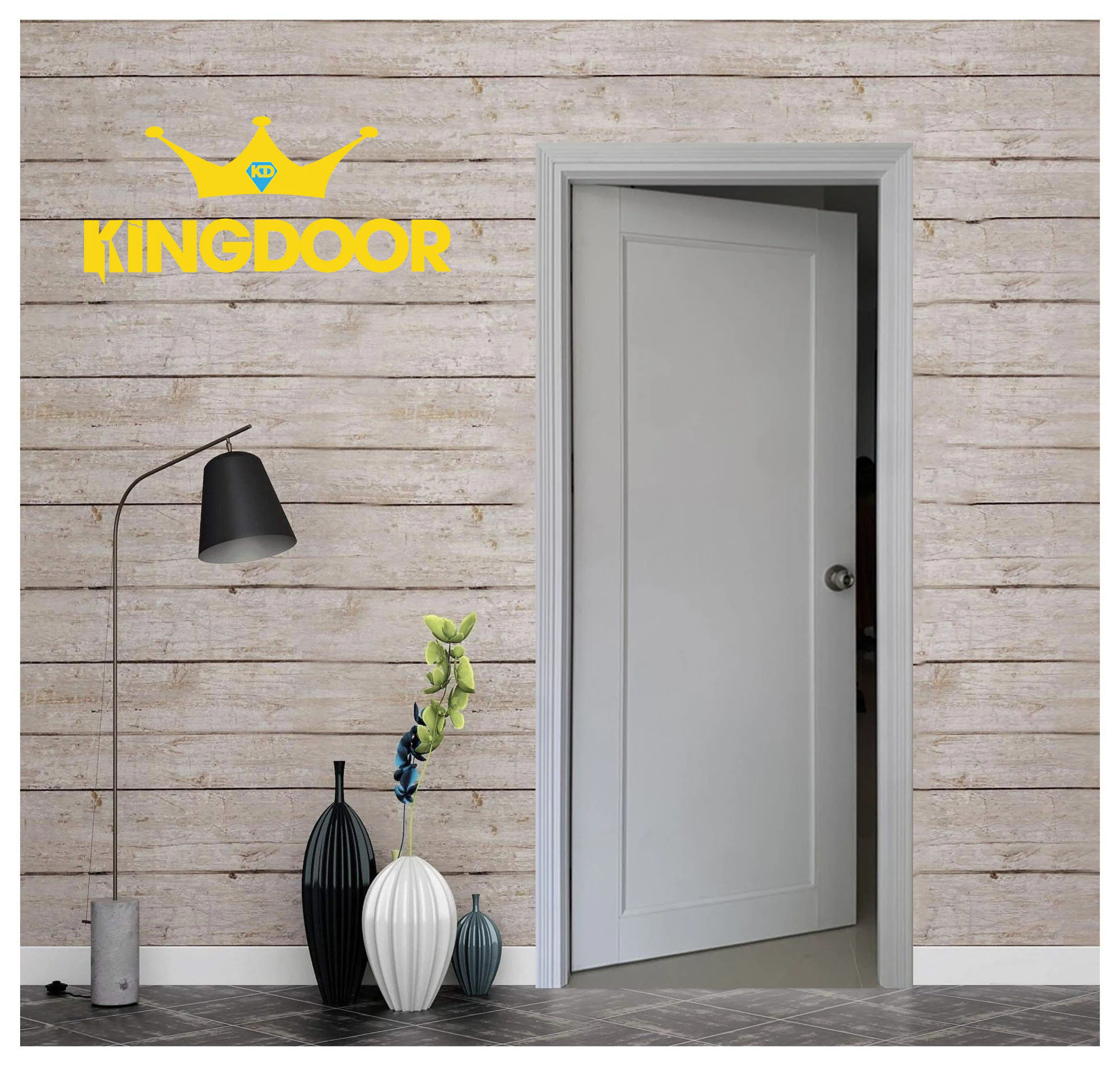 Cua-nhua-Dai-Loan-ghep-thanh