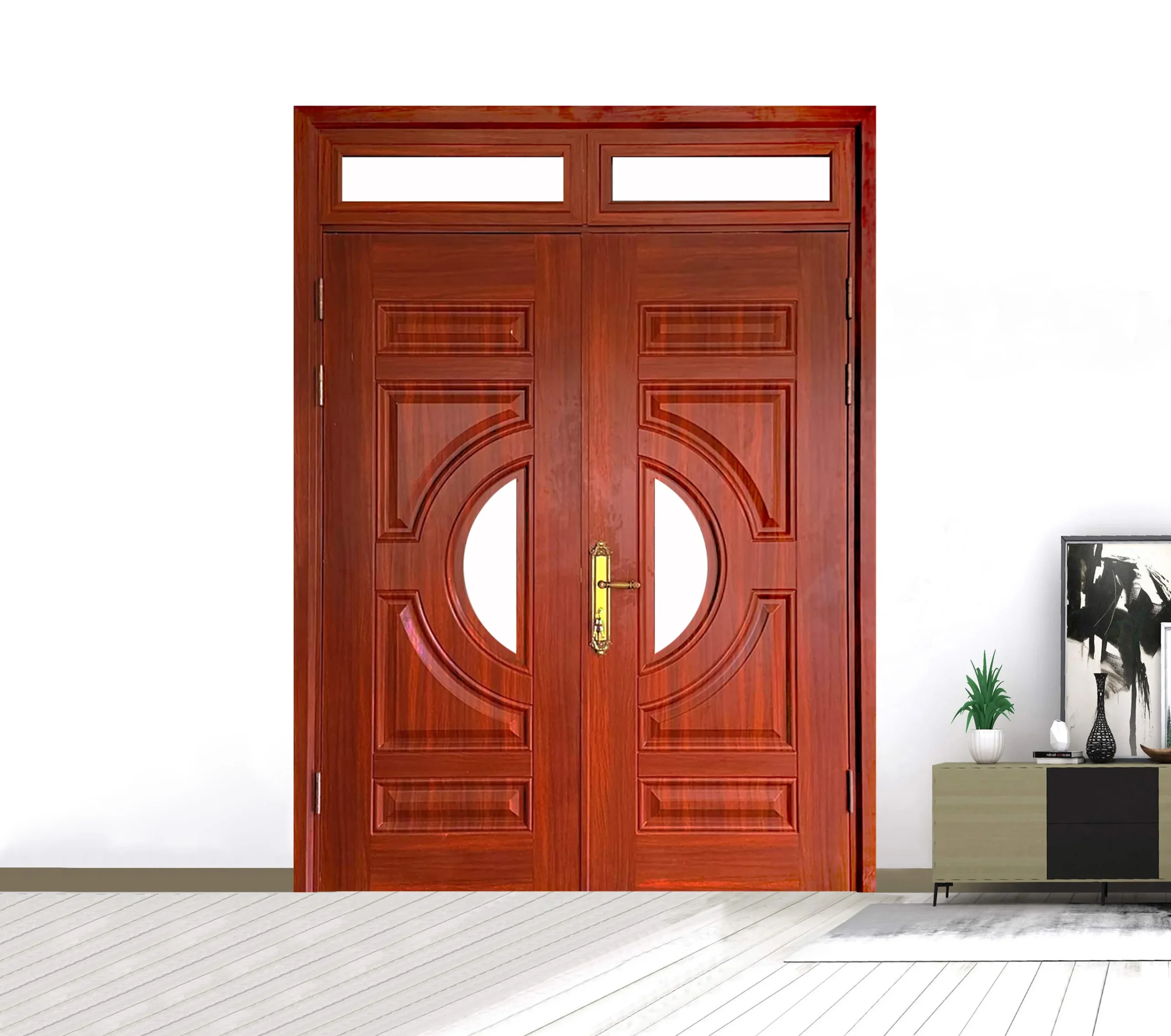 cua-thep-van-go-2-canh