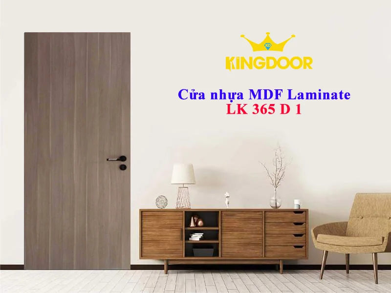 Cua-go-MDF-Laminate-LK-365-D-1