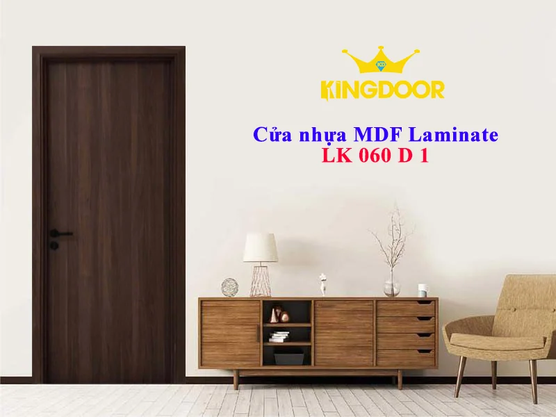 Cua-go-MDF-Laminate-LK-606-D-1