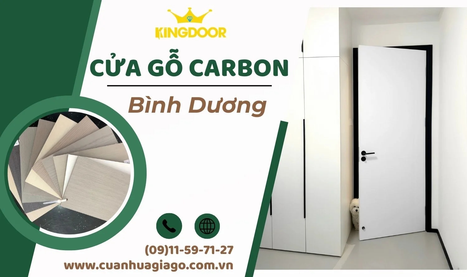 AVT-Bao-gia-cua-go-Carbon-tai-Di-An-Binh-Duong