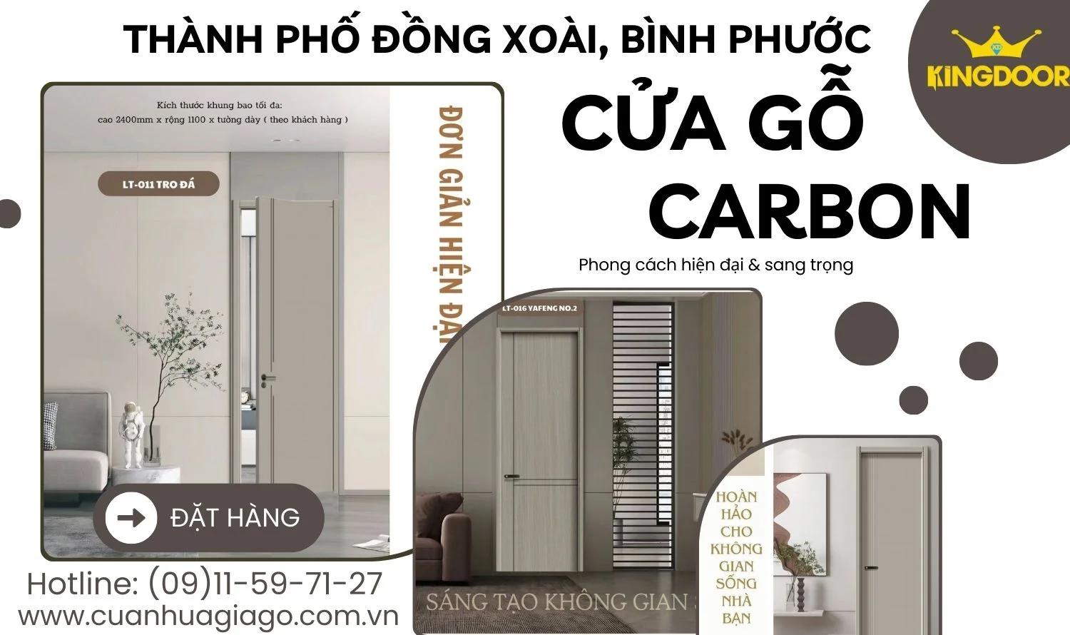 AVT-cua-go-carbon-tp.dong-xoai-binh-phuoc-kingdoor