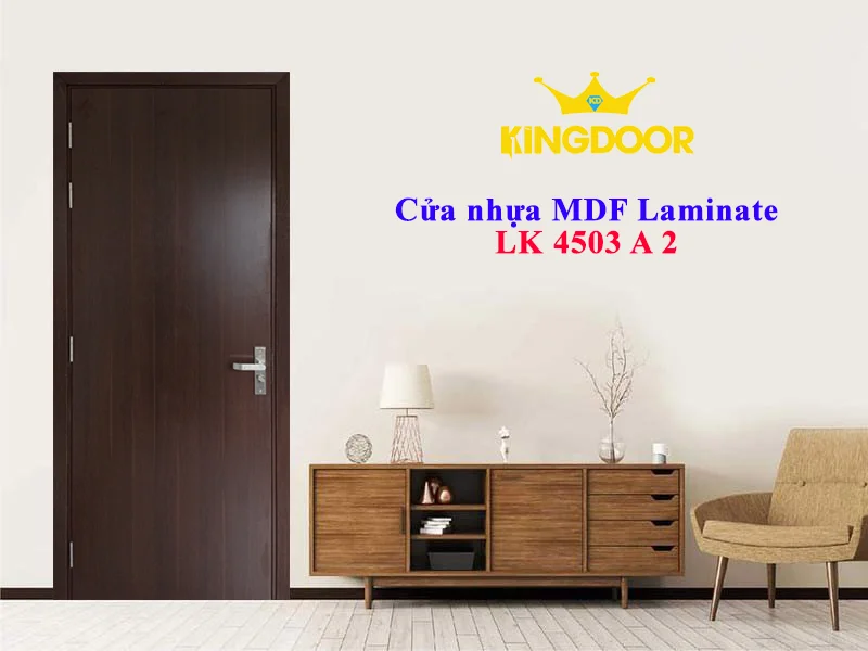 Cua-go-MDF-Laminate-LK-4503-A-2