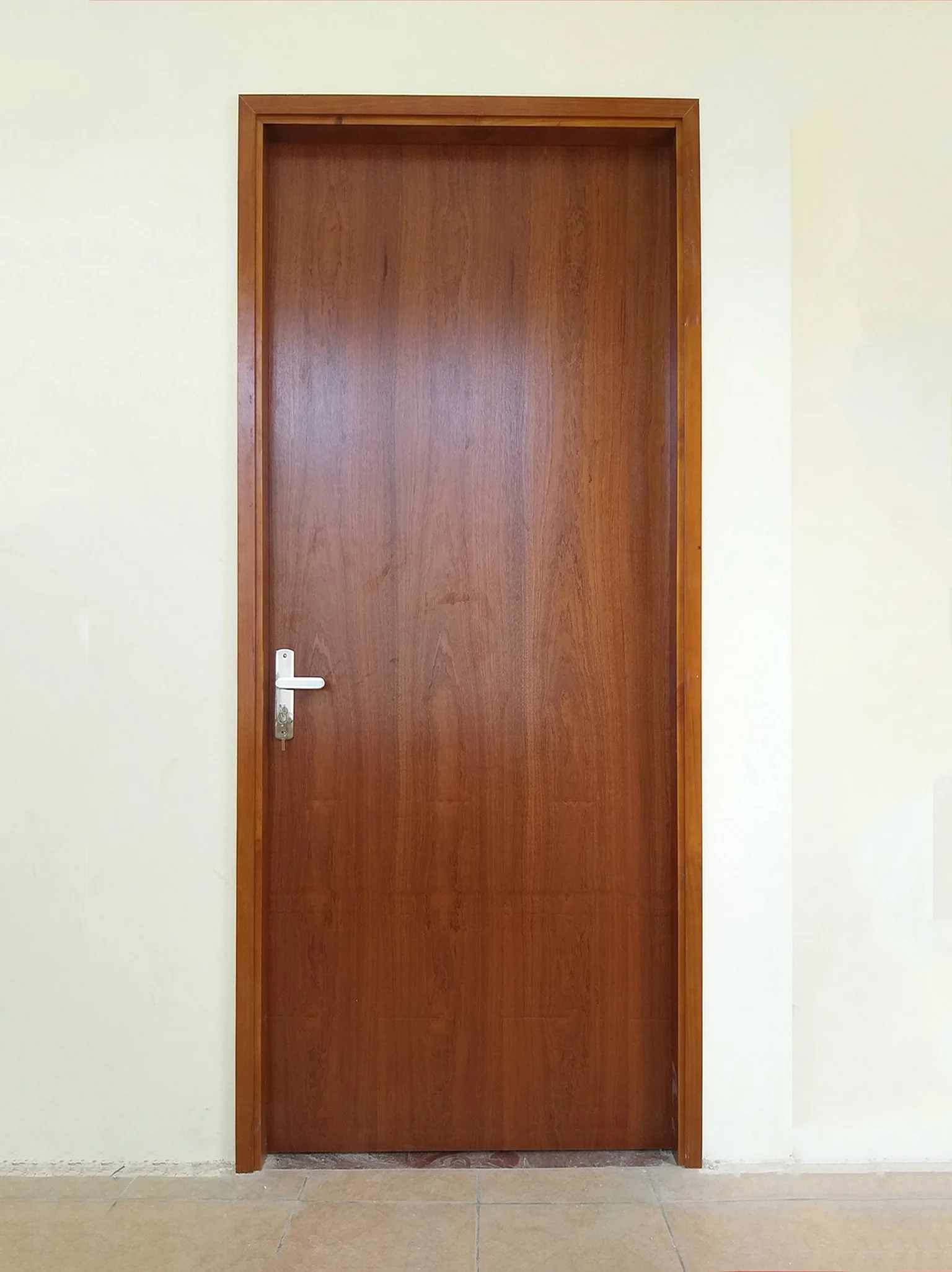 cua-MDF-veneer Ba-ria-vung-tau