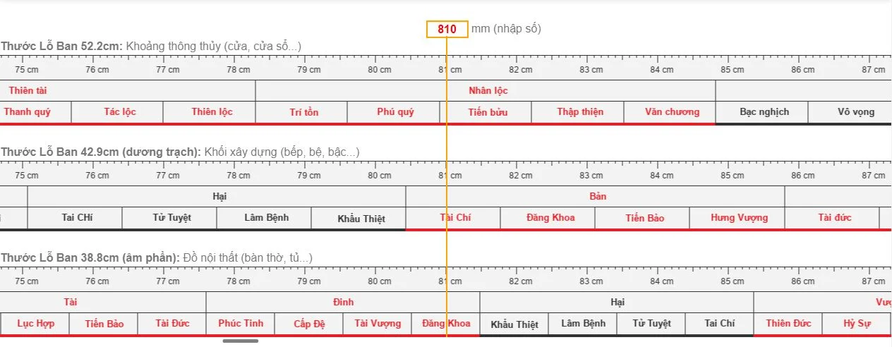 Vât liệu xây dựng: Giá cửa nhựa Composite tại Quận 11 | Cửa phòng ngủ giá rẻ 810g2GPc