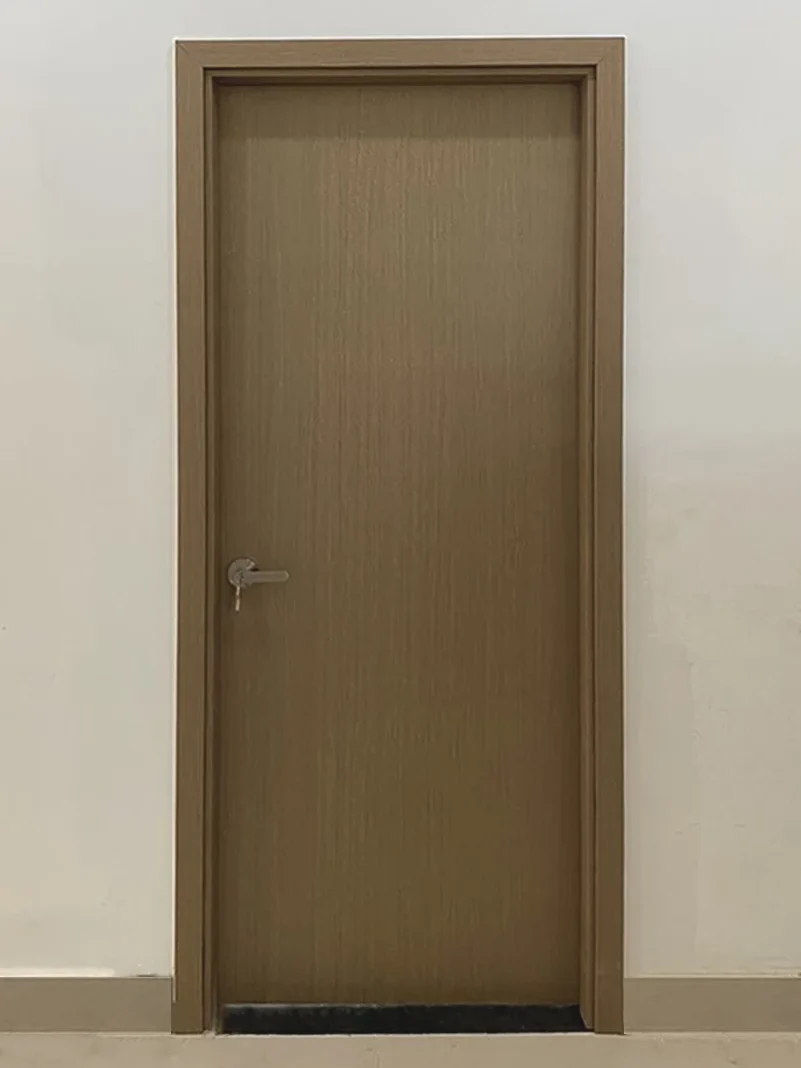 cua-nhua-abs-han-quoc