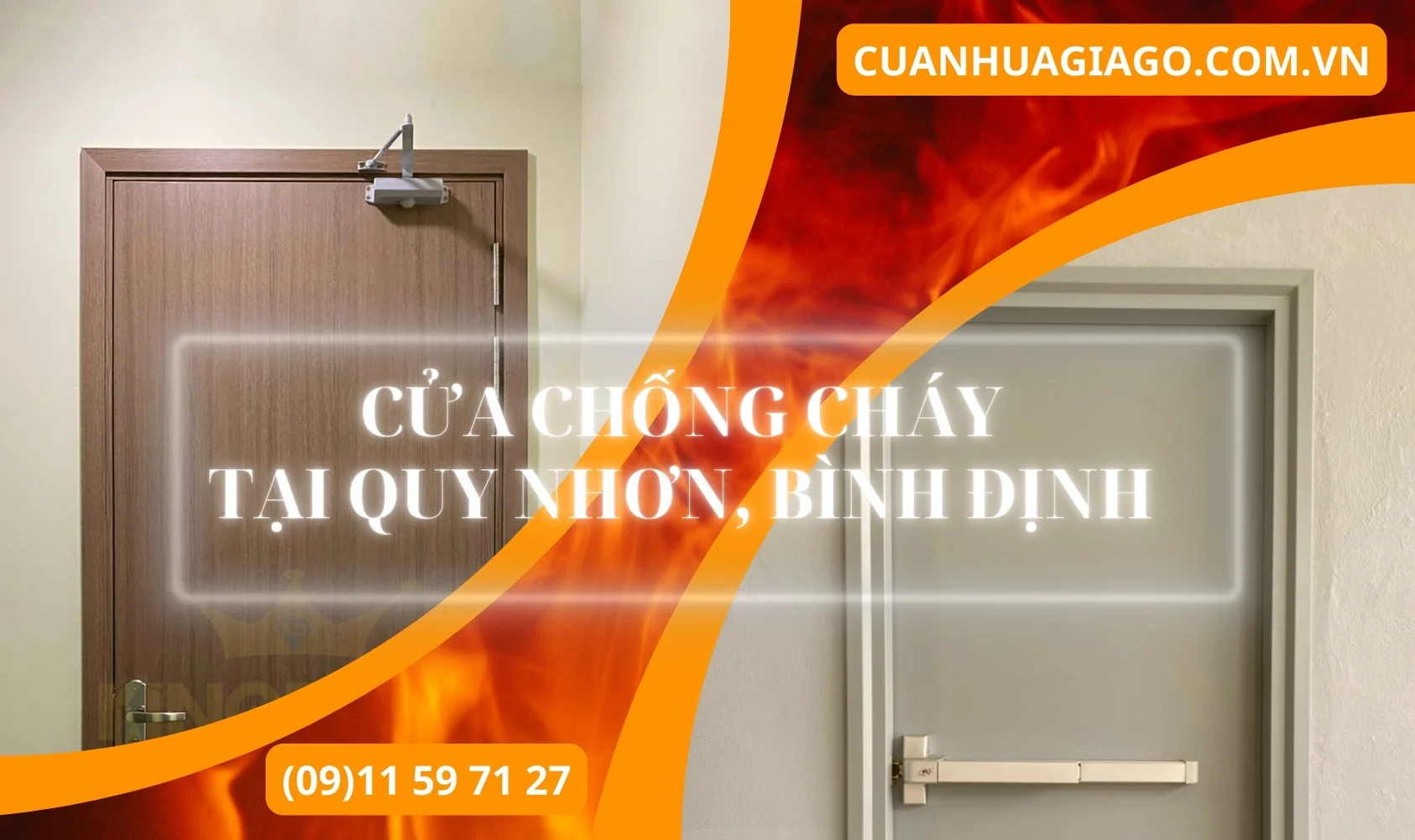 AVT-CUA-CHONG-CHAY-TAI-QUY-NHON-BINH-DINH