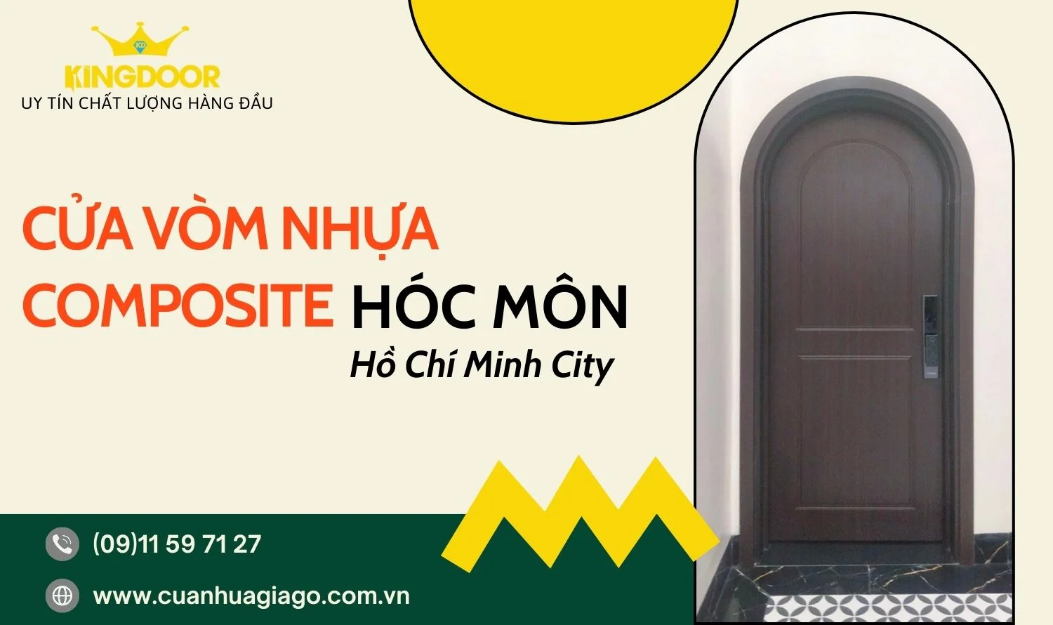 AVT-cua-Gia-cua-vom-nhua-Composite-Hoc-Mon-Ho-Chi-Minh