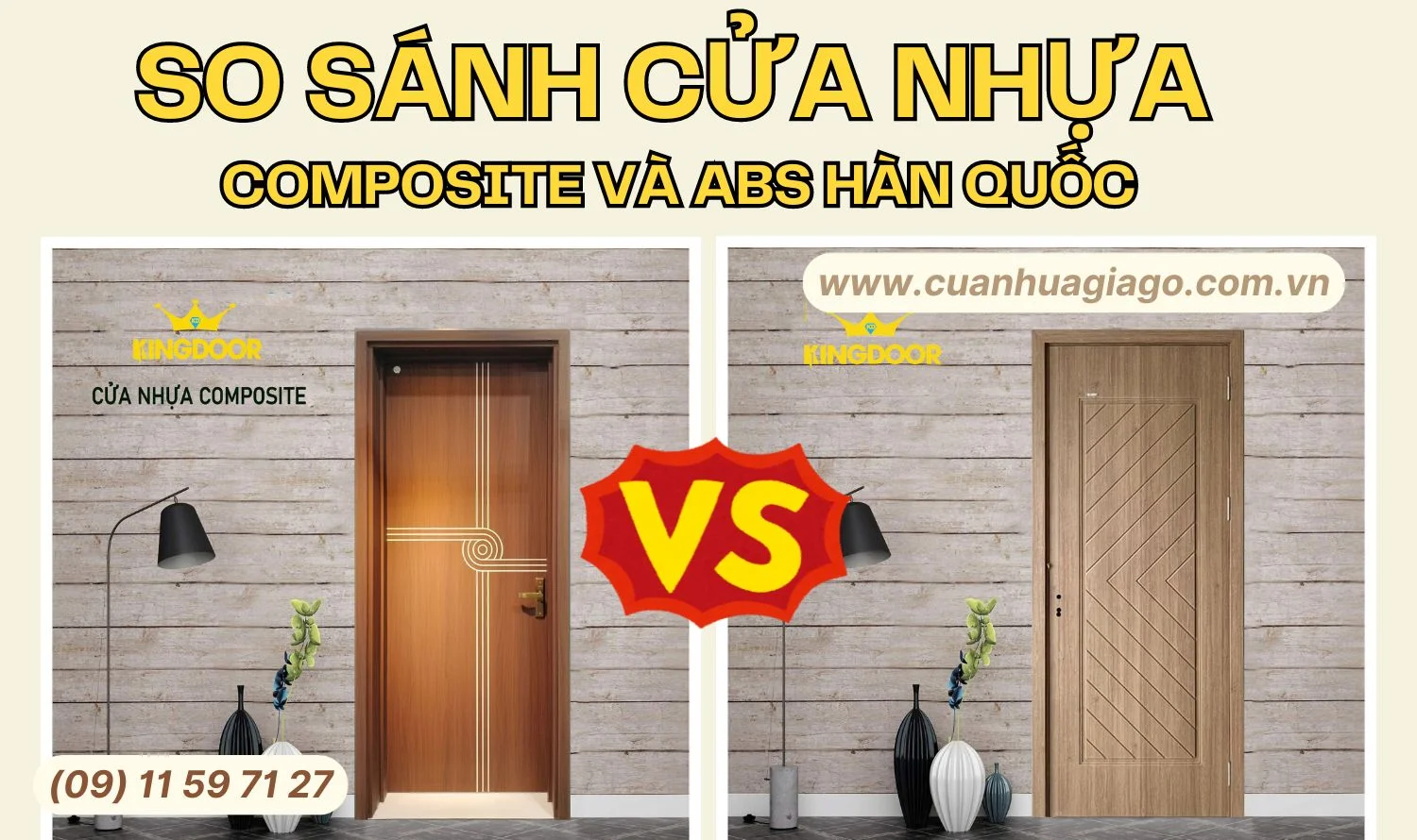 AVT-so-sanh-cua-nhua-composite-va-ABS-Han-Quoc