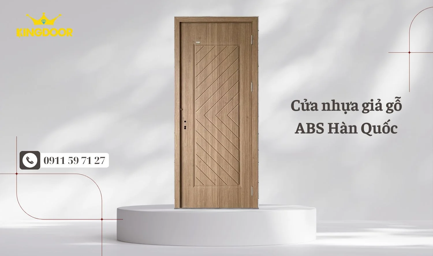 Nội, ngoại thất: Báo giá cửa nhựa ABS Hàn Quốc tại TP Phan Thiết, Bình Thuận Cua-ABS-Han-QuocZ3qlR