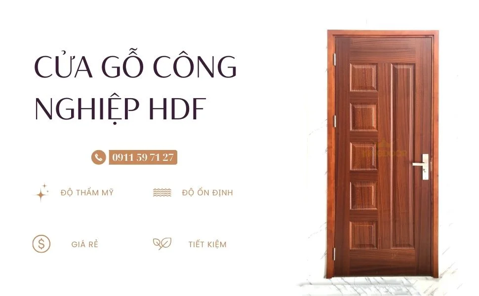 Cua-go-Cong-nghiep-HDF