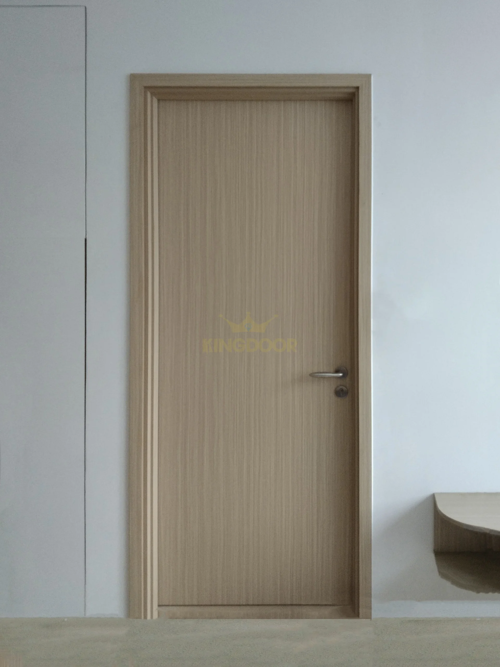 Nội, ngoại thất: Giá cửa gỗ công nghiệp MDF Melamine Dĩ An, Bình Dương MDF-Melamine-4gKMw4-scaled