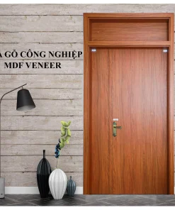 Cua-go-cong-nghiep-MDF-veneer-2-cánh