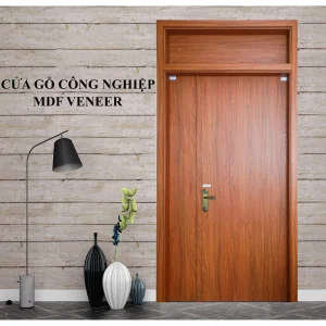 Cua-go-cong-nghiep-MDF-veneer-2-cánh