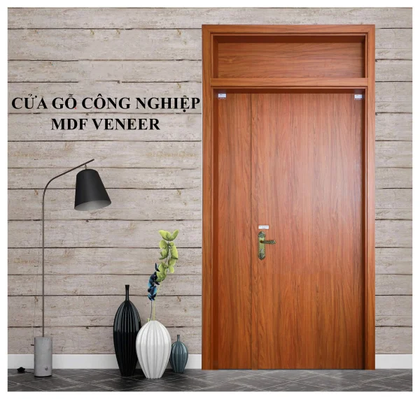 Cua-go-cong-nghiep-MDF-veneer-2-cánh