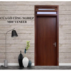 Cua-go-cong-nghiep-MDF-veneer-ofix-kinh