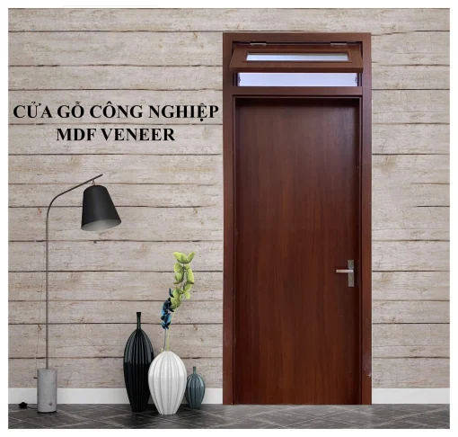 Cua-go-cong-nghiep-MDF-veneer-ofix-kinh