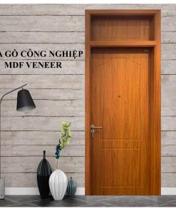 Cua-go-cong-nghiep-MDF-veneer-ofix-van