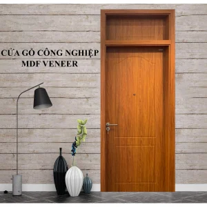 Cua-go-cong-nghiep-MDF-veneer-ofix-van