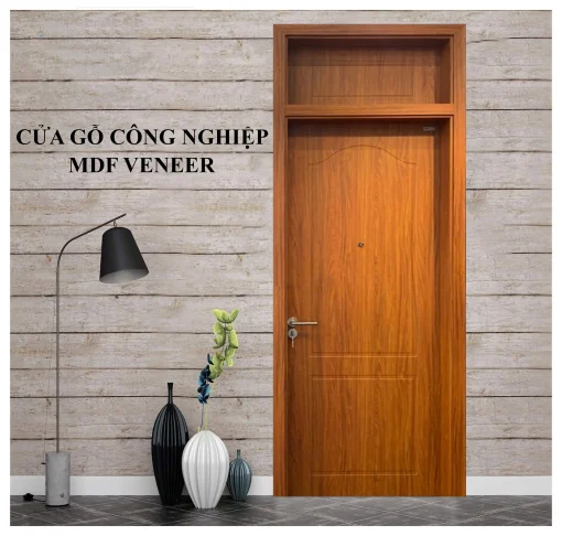 Cua-go-cong-nghiep-MDF-veneer-ofix-van