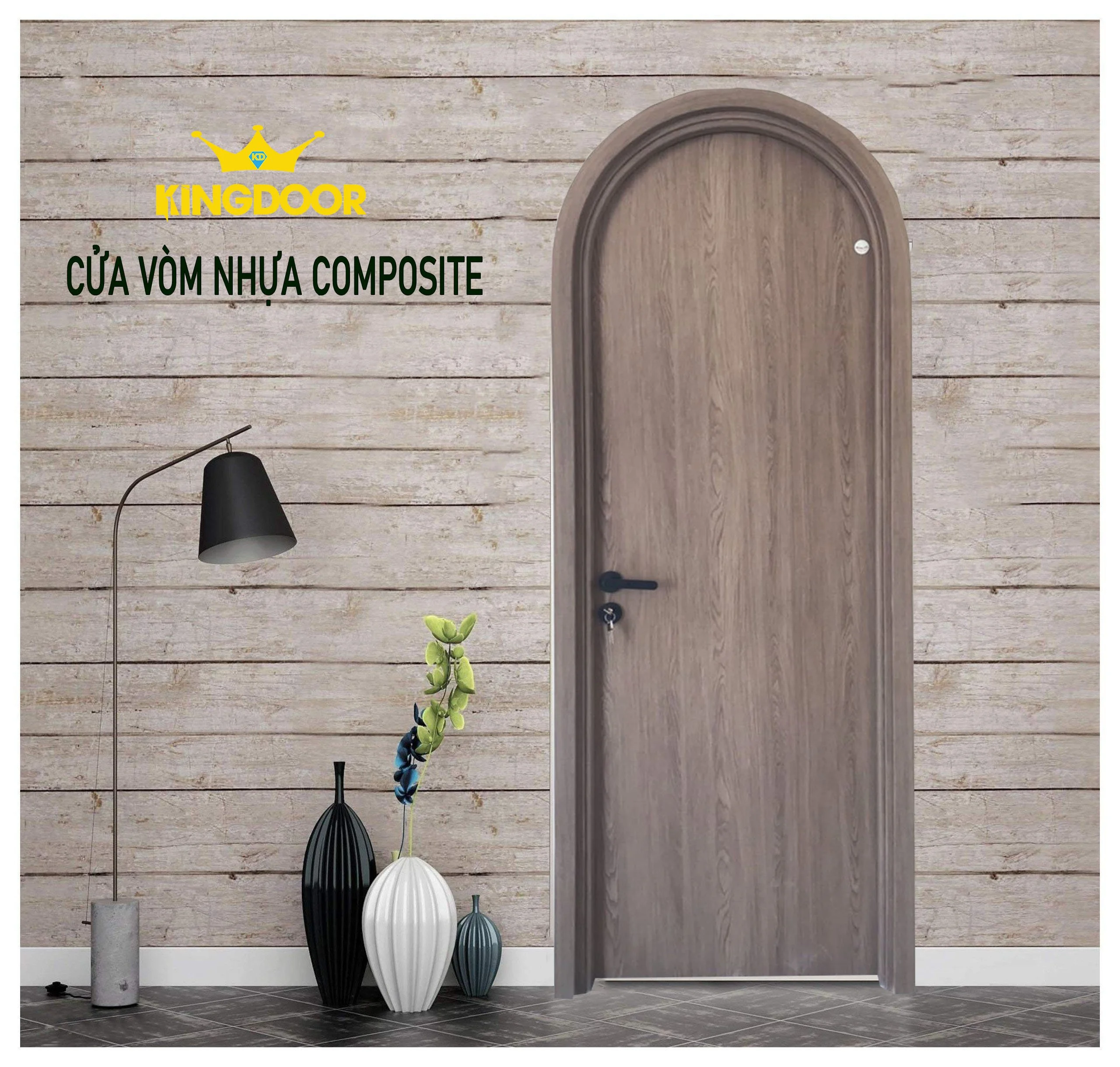 Cua-nhua-composite