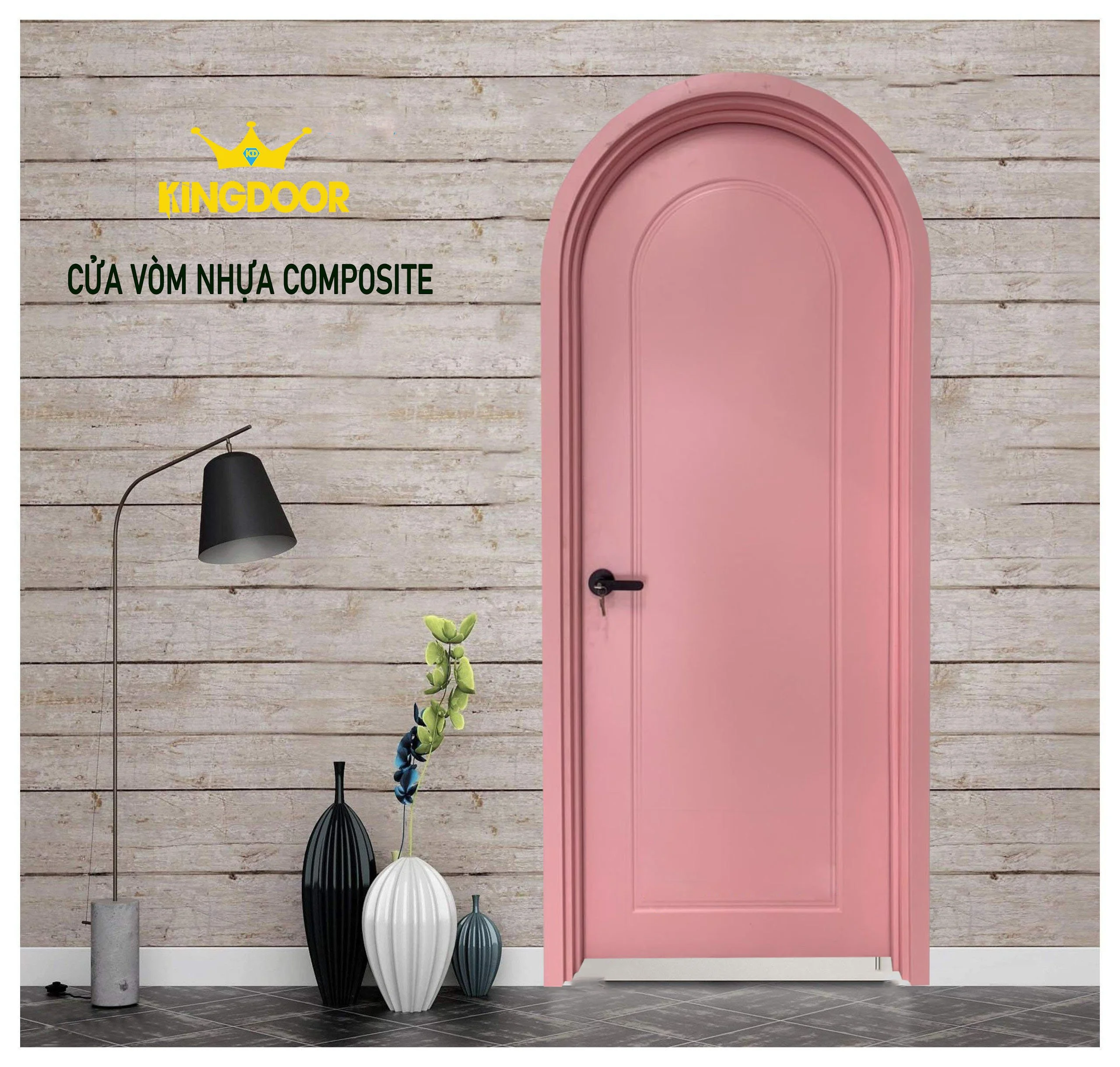Cua-nhua-composite
