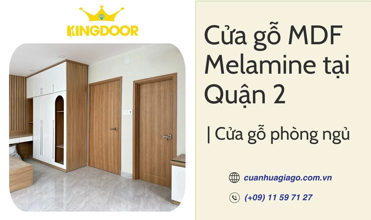 AVT-Gia-cua-go-MDF-Melamine-tai-Quan-2