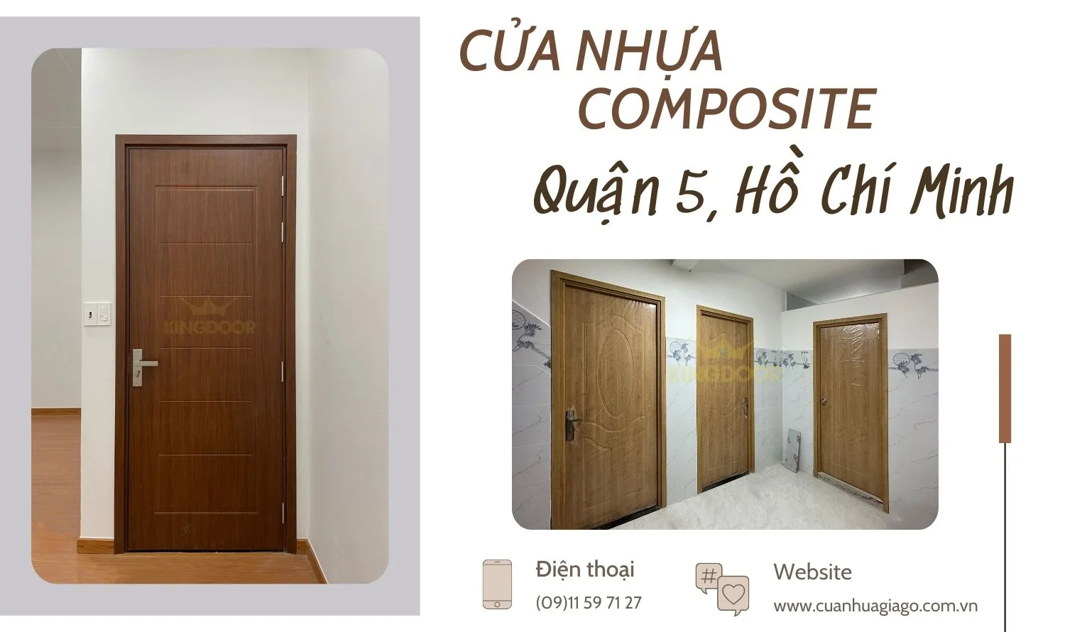 AVT-Gia-cua-nhua-Composite-uy-tin-tai-Quan-5