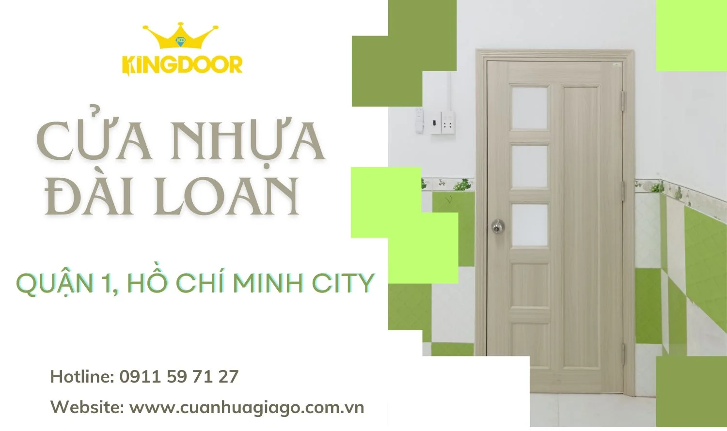 AVT-cua-nhua-Dai-Loan-tai-Quan-1