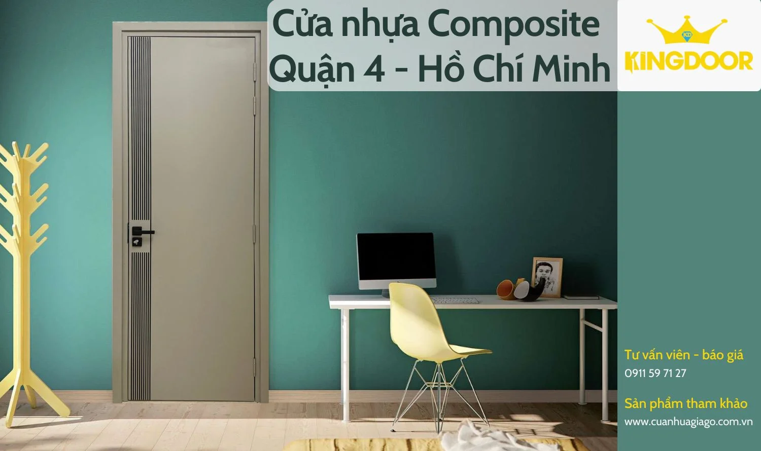 AVT-cua-nhua-composite-quan-4