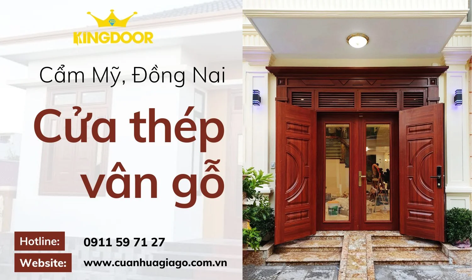 https://cuanhuagiago.com.vn/gia-cua-thep-van-go-tai-cam-my-dong-nai