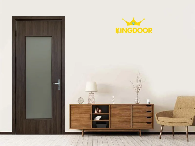 Cua-nhua-composite-kingdoor