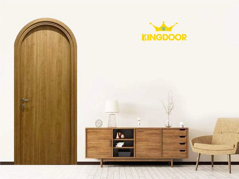 Cua-nhua-composite-kingdoor