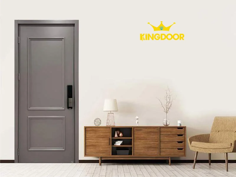 Cua-nhua-composite-kingdoor