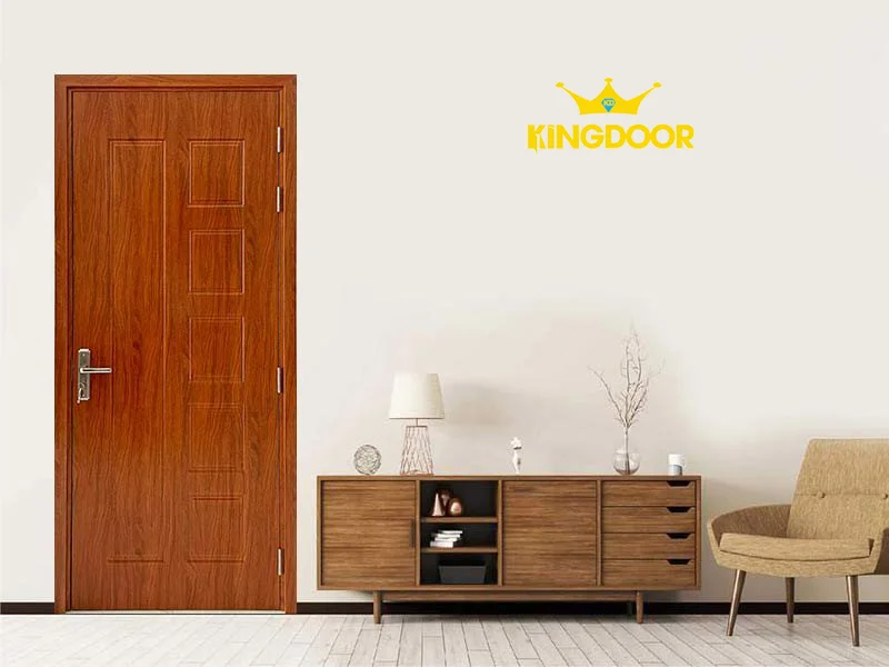 Cua-nhua-composite-tai-gia-kiem-kingdoor
