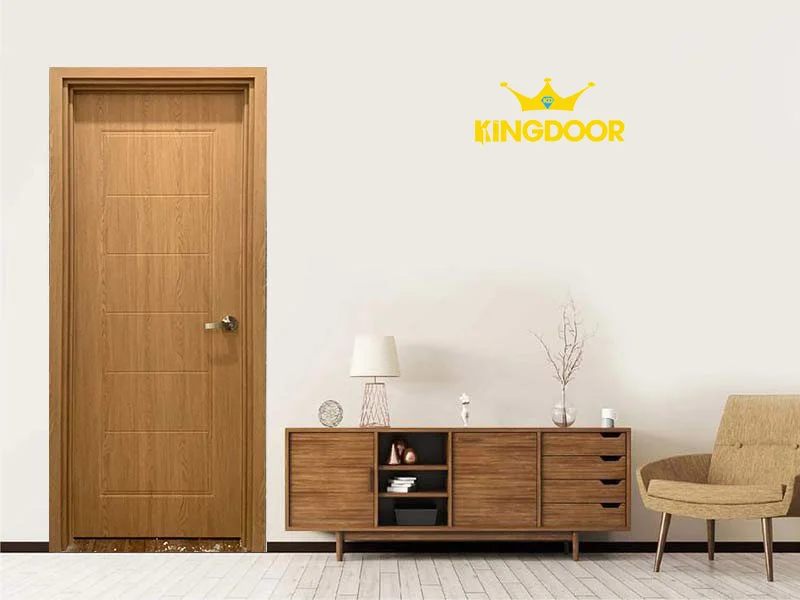 Cua-nhua-composite-tai-gia-kiem-kingdoor