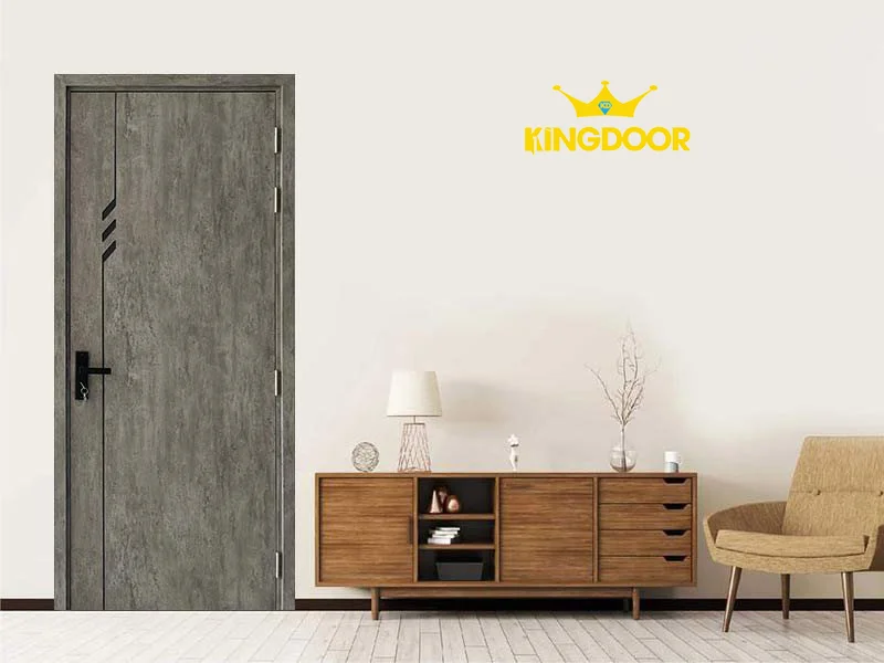 Cua-nhua-composite-tai-gia-kiem-kingdoor